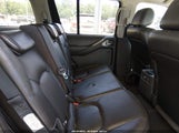 Nissan Pathfinder Se 5N1AR18W67C616721 снимка