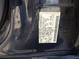 Nissan Pathfinder Se 5N1AR18W67C616721 снимка