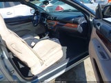 Chrysler Sebring Limited 1C3EL65R53N536302 снимка