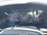 Chrysler Sebring Limited 1C3EL65R53N536302 снимка