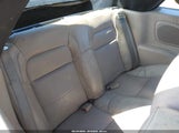 Chrysler Sebring Limited 1C3EL65R53N536302 снимка