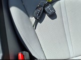 Hyundai Sonata Eco 5NPE24AA0KH767710 снимка