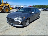 Hyundai Sonata Eco 5NPE24AA0KH767710 снимка