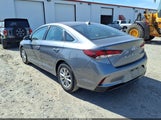 Hyundai Sonata Eco 5NPE24AA0KH767710 снимка