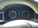 Hyundai Sonata Eco 5NPE24AA0KH767710 снимка