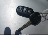Toyota Camry Le V6 4T1BF32K66U111138 fotografie
