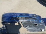 Toyota Camry Le V6 4T1BF32K66U111138 photo