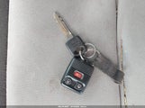 Ford Ranger Edge/Stx/Xl/Xlt 1FTYR14U05PA18668 fotografie