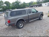 Ford Ranger Edge/Stx/Xl/Xlt 1FTYR14U05PA18668 снимка