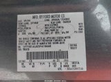Ford Ranger Edge/Stx/Xl/Xlt 1FTYR14U05PA18668 photo