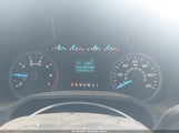 Ford F-150 Xlt 1FTEW1CF3GFA16050 снимка