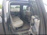 Ford F-150 Xlt 1FTEW1CF3GFA16050 снимка