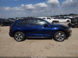 Audi Q5 Premium 45 Tfsi Quattro S Tronic WA1ANAFY4L2116104 photo