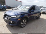 Audi Q5 Premium 45 Tfsi Quattro S Tronic WA1ANAFY4L2116104 photo