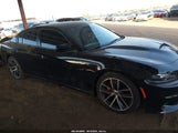 Dodge Charger R/T Scat Pack Rwd 2C3CDXGJ6JH318795 fotografie