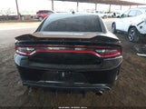 Dodge Charger R/T Scat Pack Rwd 2C3CDXGJ6JH318795 fotografie