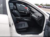 Mercedes-Benz C 250 Sport WDDGF4HB2DA788196 photo
