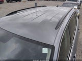Volkswagen Tiguan 2.0T Se/2.0T Se R-Line Black/2.0T Sel 3VV3B7AX0MM081162 fotografie
