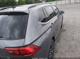 Volkswagen Tiguan 2.0T Se/2.0T Se R-Line Black/2.0T Sel 3VV3B7AX0MM081162 photo