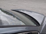 Volkswagen Tiguan 2.0T Se/2.0T Se R-Line Black/2.0T Sel 3VV3B7AX0MM081162 снимка