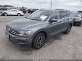 Volkswagen Tiguan 2.0T Se/2.0T Se R-Line Black/2.0T Sel 3VV3B7AX0MM081162 fotografie