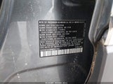 Volkswagen Tiguan 2.0T Se/2.0T Se R-Line Black/2.0T Sel 3VV3B7AX0MM081162 photo