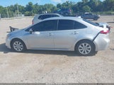 Toyota Corolla Hybrid Le JTDBCMFEXS3097025 fotografie