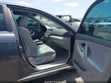 Toyota Camry Le V6 4T1BK3EK8AU112484 photo