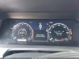 Toyota Tacoma Trd Sport 3TMLB5JN0SM124901 снимка