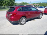 Subaru Outback 2.5I Premium 4S4BSADC3H3369521 fotografie