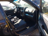 Honda Cr-V Lx JHLRD785X5C019636 снимка