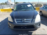Honda Cr-V Lx JHLRD785X5C019636 снимка