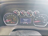 Chevrolet Silverado  4Wd Standard Bed Lt 1GCRYDED7LZ263220 photo