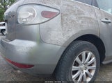 Mazda Cx-7 I Sv JM3ER2W58A0314143 снимка