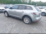 Mazda Cx-7 I Sv JM3ER2W58A0314143 снимка