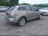 Mazda Cx-7 I Sv JM3ER2W58A0314143 снимка