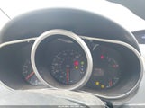 Mazda Cx-7 I Sv JM3ER2W58A0314143 снимка