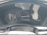 Cadillac Xt5 Luxury 1GYKNDRS1KZ107475 photo