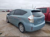Toyota Prius V Three JTDZN3EU7E3304700 fotografie