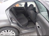 Ford Fusion Hybrid 3FADP0L38AR209657 снимка