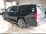 Chevrolet Suburban  Ltz 1GNSKKKC8FR559619 снимка