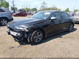 Kia K5 Lxs 5XXG14J20NG149243 photo