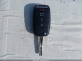 Kia Optima Lx 5XXGM4A73FG497929 снимка