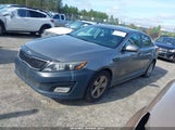 Kia Optima Lx 5XXGM4A73FG497929 снимка