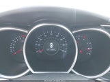 Kia Optima Lx 5XXGM4A73FG497929 снимка