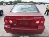Toyota Corolla Ce 1NXBR32E96Z735744 снимка