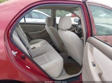 Toyota Corolla Ce 1NXBR32E96Z735744 снимка