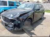 Mazda Cx-5 2.5 S Select JM3KFBBL7S0676417 снимка