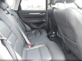 Mazda Cx-5 2.5 S Select JM3KFBBL7S0676417 fotografie