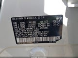 Honda Hr-V Ex-L 3CZRU5H72JM702906 снимка